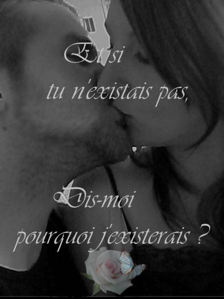          sans lui rien ne serais possible