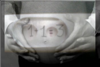                             une nouvelle histoire d'amour